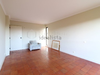 Arrendamento de duplex na Praceta Outeiro da Vela, 155