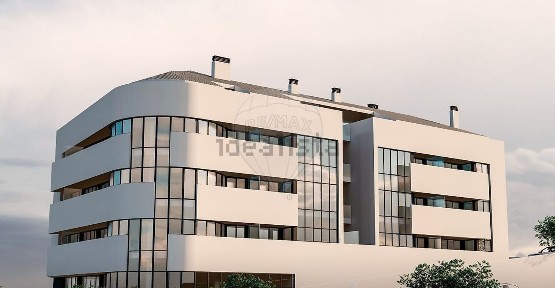 Espaço comercial à venda em Quinta da Tapada