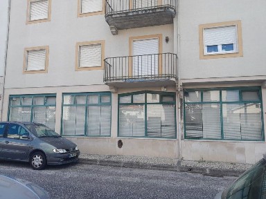 Espaço comercial à venda em Currelos