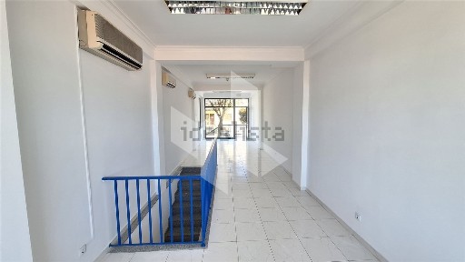 Espaço comercial à venda em Tondela e Nandufe