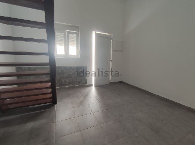 Arrendamento de duplex na Rua de Cima de Chelas, 10