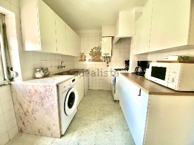 Arrendamento de duplex na Rua da Fé