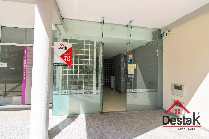 Espaço comercial à venda em Oliveira de Frades
