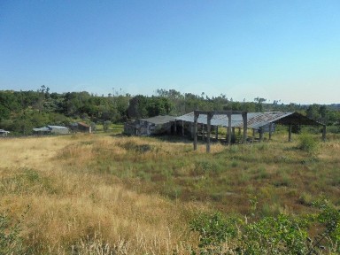 Mangualde, Viseu
