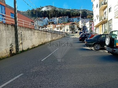Espaço comercial à venda em N226-2