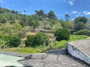 Armazém à venda no Caminho da Casa Dos Pobres