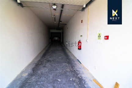 Espaço comercial à venda em Ranhados