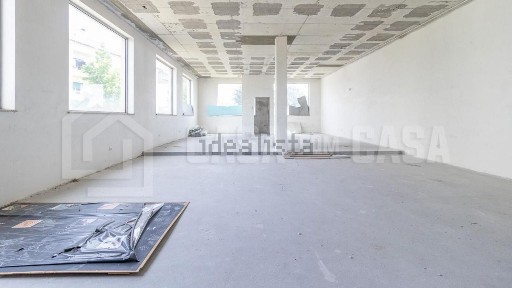 Espaço comercial à venda em Campo