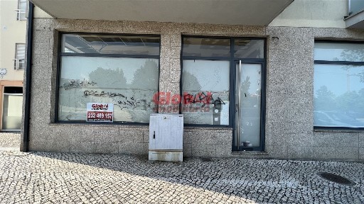 Viseu