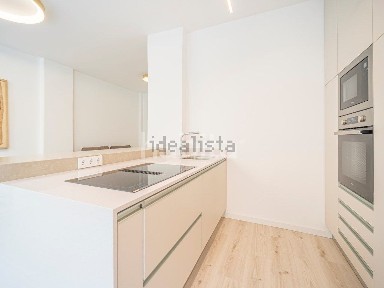 Arrendamento de duplex na Pena
