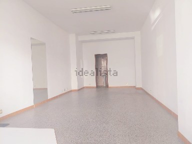 Espaço comercial à venda na Travessa Senhora dos Remédios
