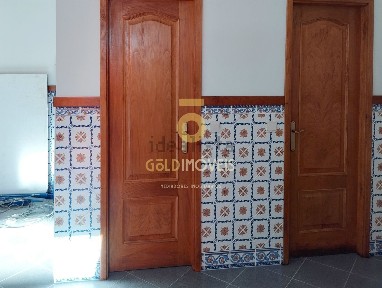 Espaço comercial à venda em Nespereira