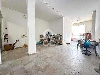 Espaço comercial à venda no Centro