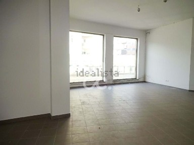 Espaço comercial à venda no Centro
