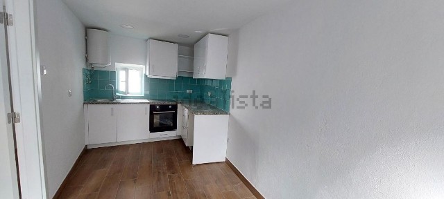 Arrendamento de casa ou moradia no Centro