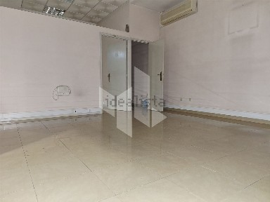Espaço comercial à venda em Tondela e Nandufe