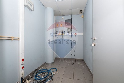 Espaço comercial à venda no Centro