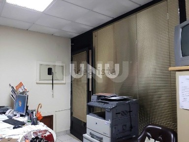 Espaço comercial à venda no Centro