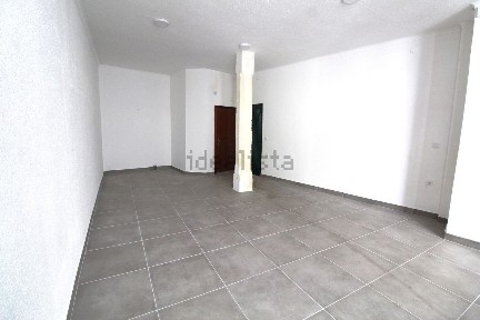 Espaço comercial à venda na Zona Histórica