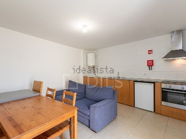 Espaço comercial à venda na Rua Doutor Correia Pinto