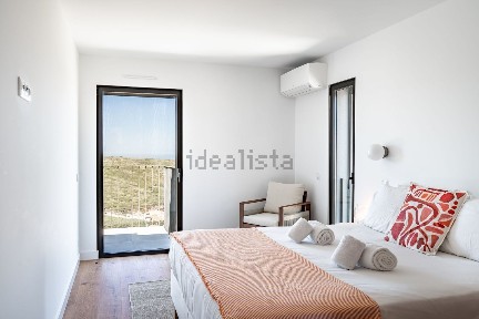 Arrendamento de duplex na Ericeira Norte