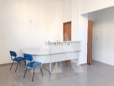 Espaço comercial à venda no Centro