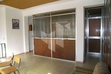 Espaço comercial à venda em Tondela e Nandufe