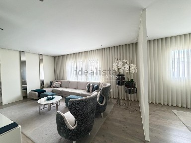 Arrendamento de casa ou moradia em Pontinha e Famões