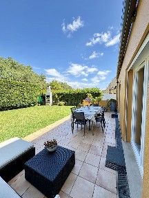 Arrendamento de casa ou moradia na Rua do Pinhal, 354