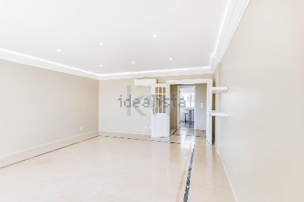 Arrendamento de duplex na Travessa Engenheiro Manuel Gaspar s/n