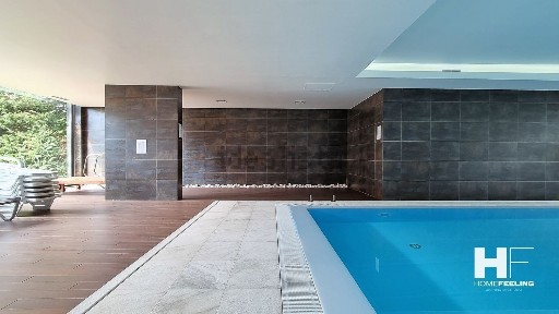Arrendamento de duplex na Rua Joaquim Rocha Cabral