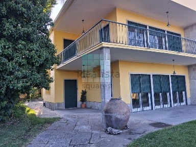 Arrendamento de moradia independente em Nova Oeiras - Quinta das Palmeiras