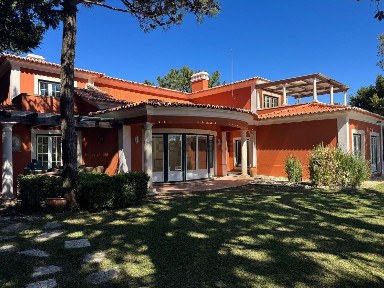 Arrendamento de casa ou moradia no Centro de Cascais