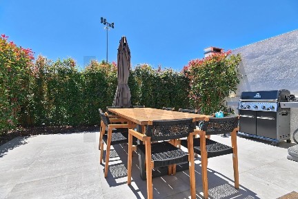 Arrendamento de casa ou moradia na Rua do Pinhal