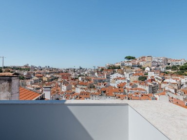 Santa Maria Maior