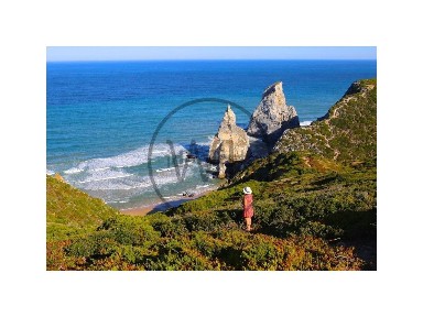 Arrendamento de moradia independente na Várzea de Sintra - Ribeira de Sintra
