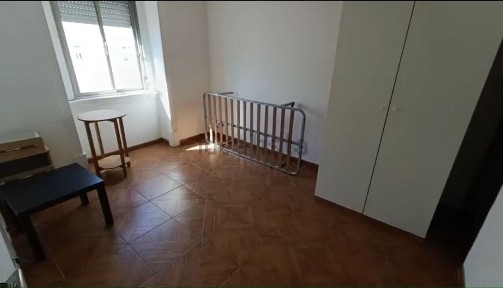 Arrendamento de duplex na Rua Carlos Mardel