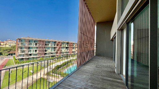 Arrendamento de duplex na Rua Pêro de Alenquer