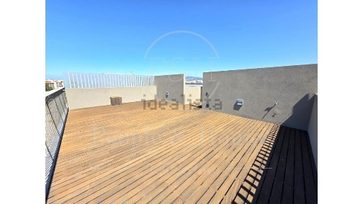 Arrendamento de duplex na Rua Pêro de Alenquer s/n
