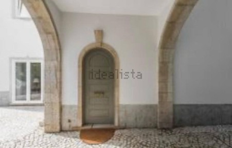Arrendamento de moradia independente no Centro de Cascais