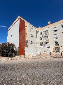 Arrendamento de apartamento T3 na Lanchoa - Tetra