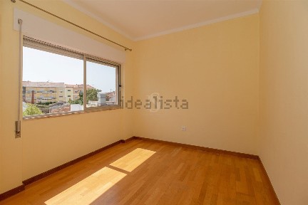 Barreiro e Lavradio