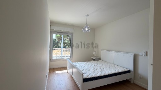 Arrendamento de apartamento T1 na Quinta da Trindade