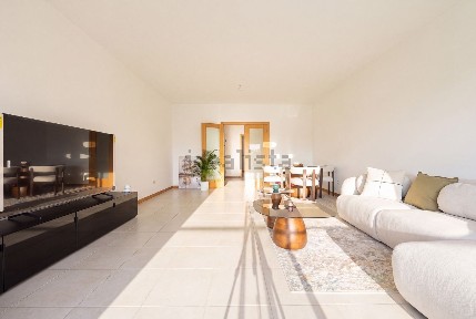 Arrendamento de apartamento T2 no Centro