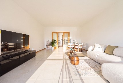 Arrendamento de apartamento T2 no Centro
