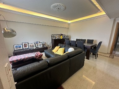 Arrendamento de apartamento T3 em Quinta da Formiga s/n