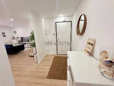 São Sebastião, Arangues - Pinheirinhos, Rua Doutor José Brás, 1 a