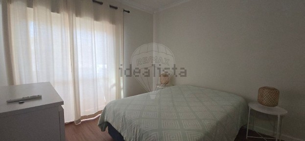 Arrendamento de apartamento T2 na Rua da Judiaria