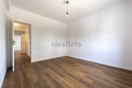 Arrendamento de apartamento T3 no Centro do Montijo