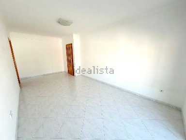 Arrendamento de apartamento T1 na Travessa Lino Lima